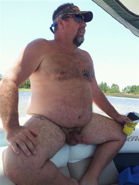 hairy chest archives page 9 of 15 chubby cum amateur chubby guys shooting cum