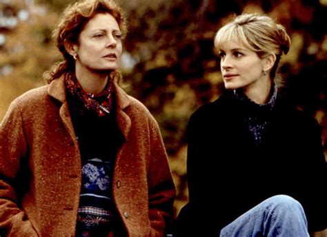 the roles of a lifetime susan sarandon movies galleries paste