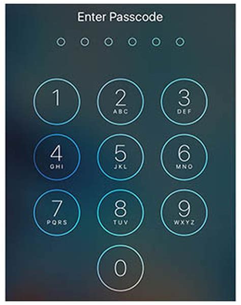 fbi insists apple cooperate  resetting icloud password  shooters iphone macrumors