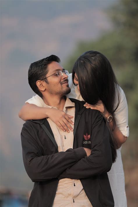 pin by sushmita sarode on favorite in 2020 couple photos photo scenes