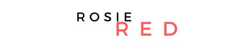New Rosie Red S Porn Videos 2020 Pornhub