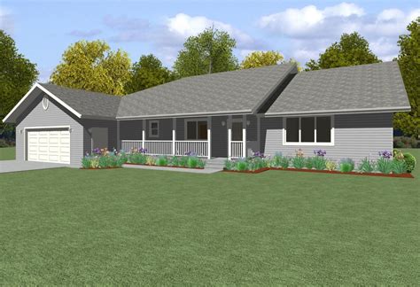 ranch home addition ideas ranch floor plans floor plans ranch ranch house additions ideas