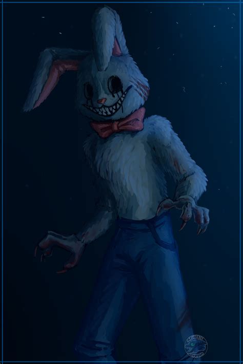 hopps playhouse  afialtisdragon  deviantart   play