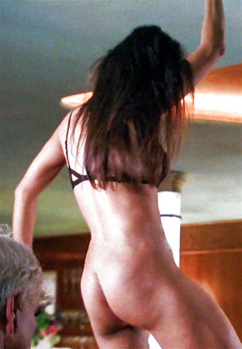 ultimate demi moore nude picture collection 74 pics