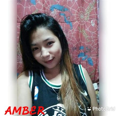 Home Service Massage Parañaque