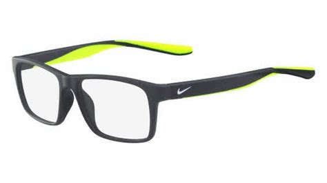 nike glasses edmonton glasses  eyewear