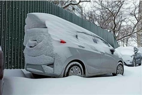 wind drag shaped  snow   car    aerodynamic shape rdamnthatsinteresting