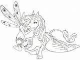 Einhorn Mia Onchao Malvorlagen Kleurplaat Malvorlagentv Pegasus Kleurplaten Drachen Unicornio Pferde Snake Malvorlage Basteln Paard Bezoeken Beste Besuchen Cinderella Mytie sketch template
