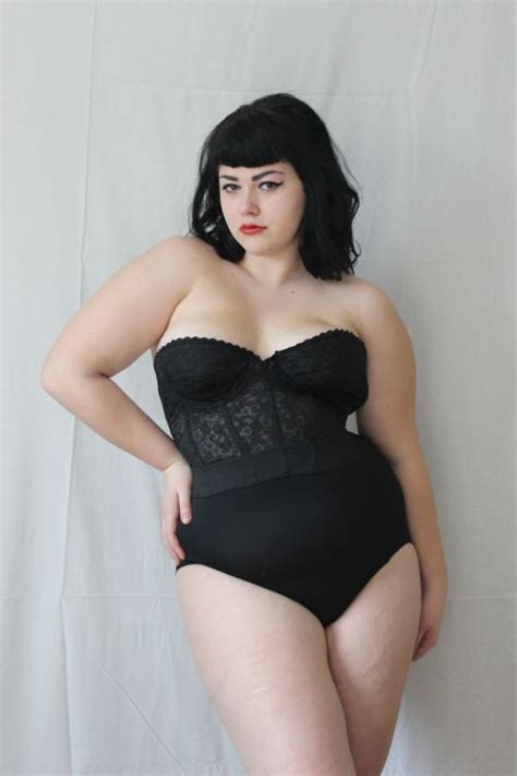 i am literally bettie page i am the chubby bettie page raven haired goddesses curvy