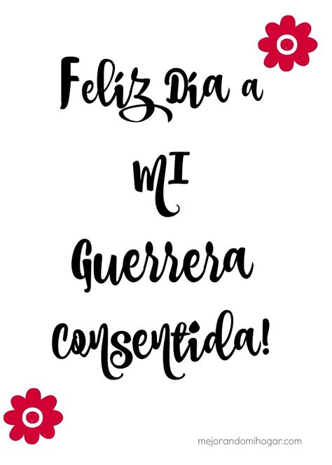 frases  el  de las madres ideas happy mothers