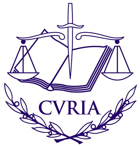 justice logo images clipart