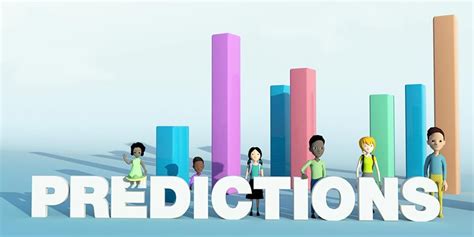 predictions  future exam outcomes