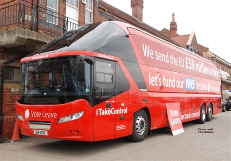 brexit     bus coach buyer