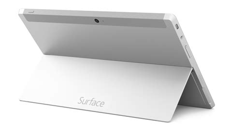 microsoft unveils  surface   surface pro  tablets video iclarified