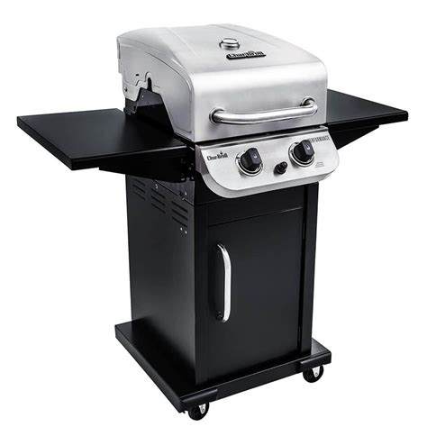burner gas grills  complete buyers guide