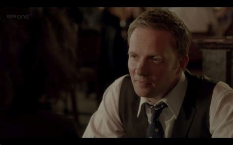 Eviltwins Male Film And Tv Screencaps Silk 2x03 Rupert Penry Jones