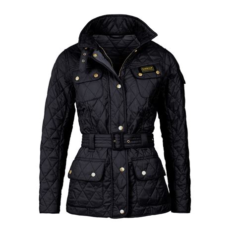 koep barbour womens international quilt jacket hos outnorth