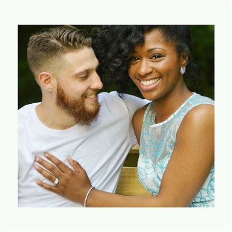 ♥ interracial couples cute ♥ interracial couples dating black