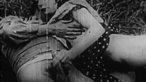 Vintage Banned Films Porn Videos