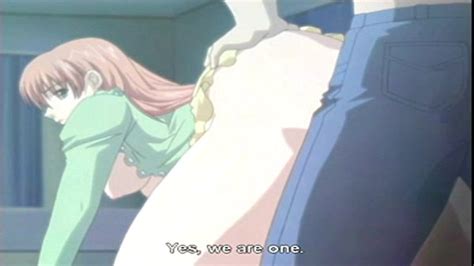 big tits hentai mom xxx anime orgasm cartoon xnxx