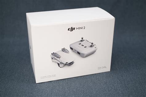 video dji fpv combo unboxing aufgetaucht drone zonede