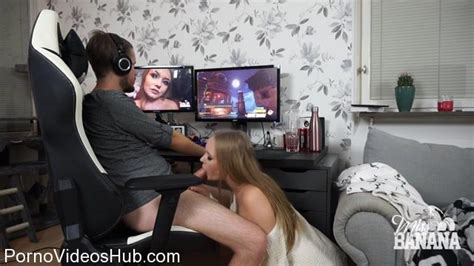 pornhub porno videos hub