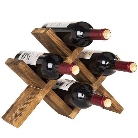 china solid wood wine rack manufacturer  supplier factory shangrun