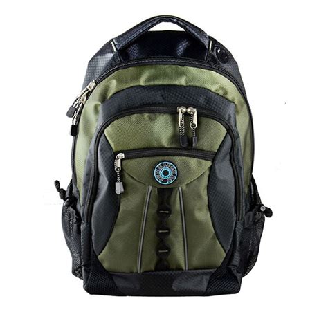 laptop backpack buying guide ebay
