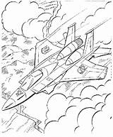 Coloring Pages Air Force Transformers Aircraft Starscream Color Colouring Military Getcolorings Logo Kids Printable Print Getdrawings Colorings Template sketch template