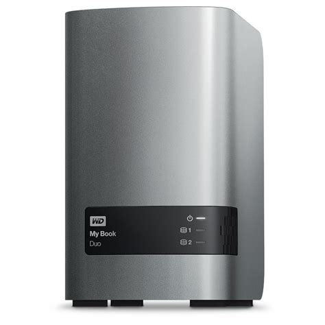 CANVIO CONNECT II Portable Hard Drive 1TB External Drive