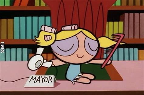 159 Best The Powerpuff Girls Images On Pinterest The