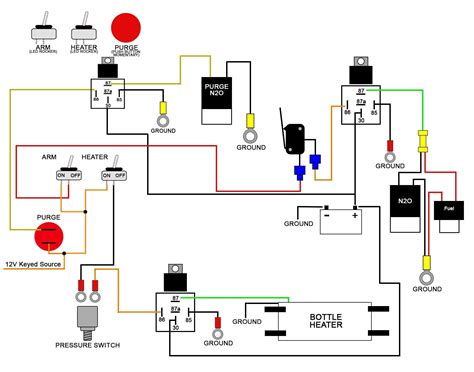 casual  prong range outlet wiring diagram led inverter circuit