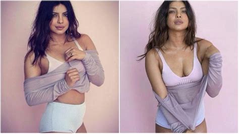 priyanka chopra voted sexiest asian for fifth time nia