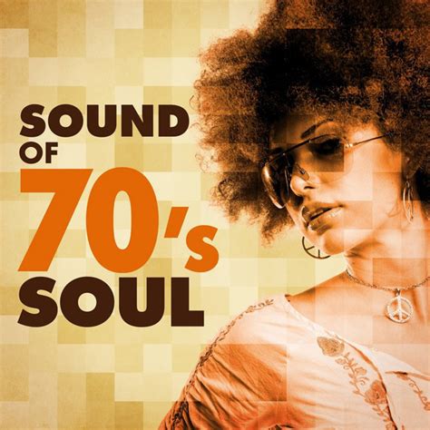 sound of 70 s soul compilation by various artists spotify