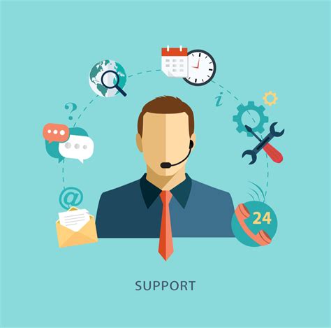 customer success  customer support  customer experience