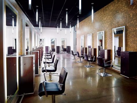 ultimate guide   top spas salons  philly