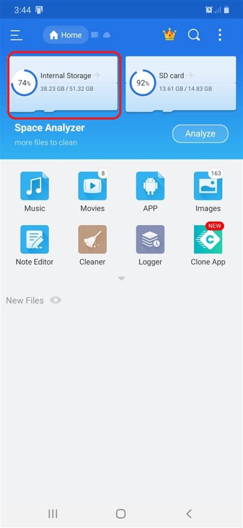 pubg mobile lite apk clash  clans hack easy