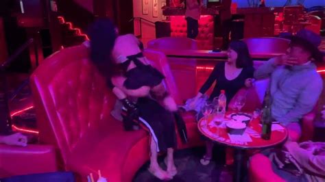 mary and lap dance in tj youtube