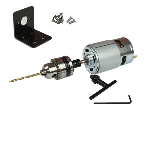 buy abovehill  dc motor set    rpm ball bearing motor  electrical tools
