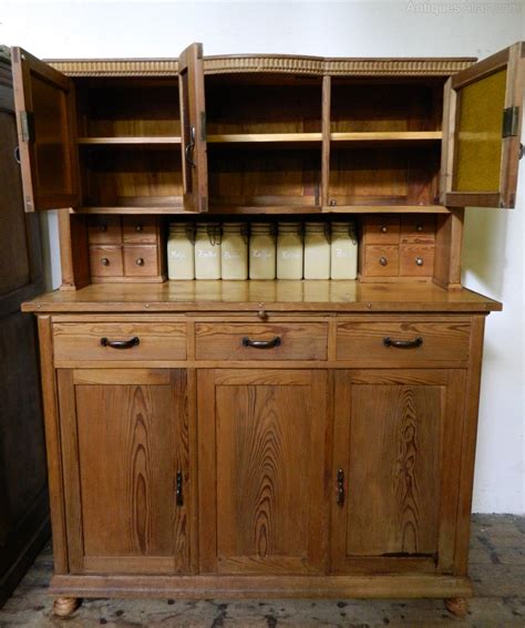 kitchen cupboard antiques atlas