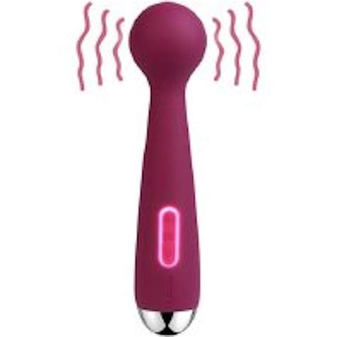 Have A Better Orgasm With These 12 Sex Toys