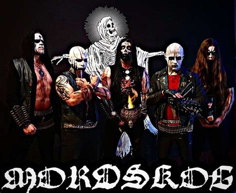 especial las mejores bandas de black metal mexicano del