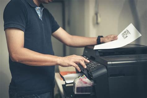 printing explained         printer techolac