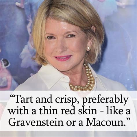 martha stewart on the secret to looking ageless at 73 huffpost