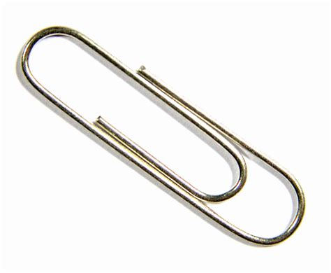 paperclip  photo  freeimages