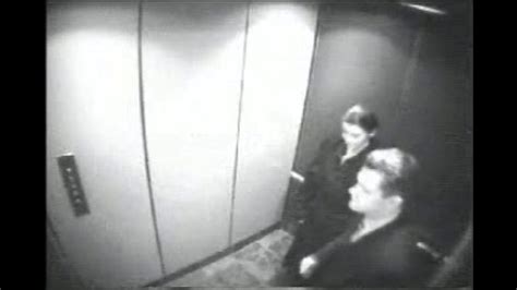 mamando verga al jefe en el elevador mixdeseo blogspot mx xvideos