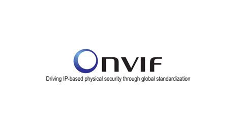 global standards group iec adopts onvif specification   access control standard security