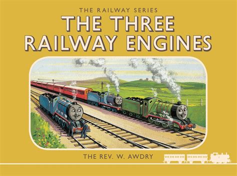 railway engines thomas  tank engine wikia fandom