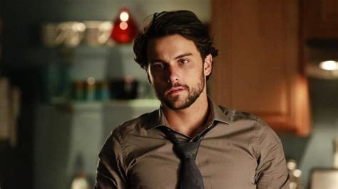 jack falahee is figuring out fame on how to get away with murder the national