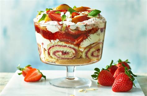 discover    trifle cake latest ineteachers